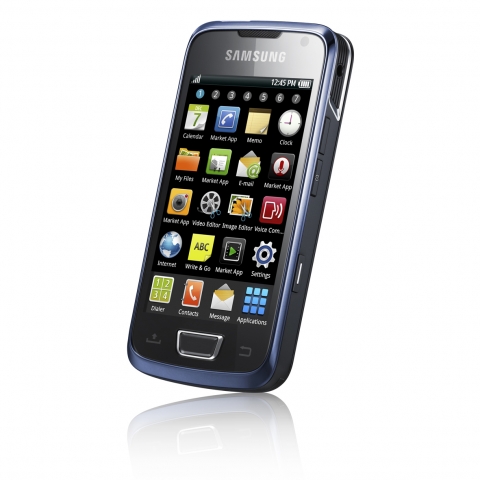 GT-I8520