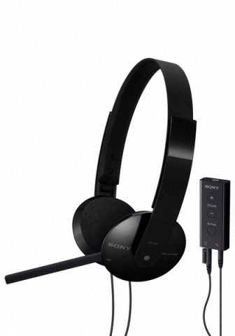 DR_350USB