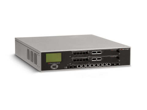 FortiGate-3810A