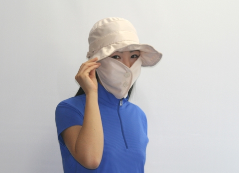 엘로드 ‘마프 햇’