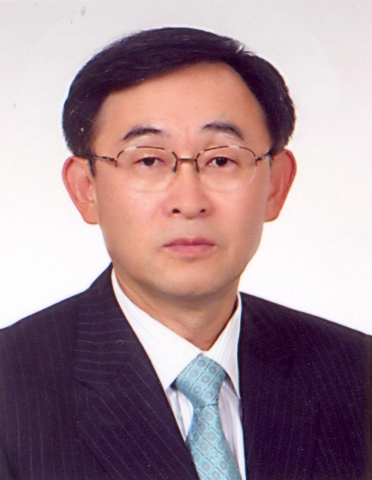 철강협회 오일환 부회장