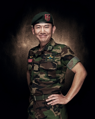 손병호