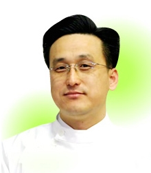 “광대성형, 수술없이 한방침으로 가능”