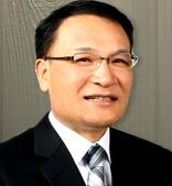 맥TV, 선물옵션 최고 수익 비법 무료 공개