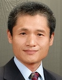 증권방송맥TV 애널리스트 고홍석 실전 매매기법 무료방송에서 공개