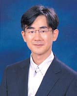 한기대 김상연 교수 ‘휴대폰 동적 햅틱기술’ 세계 최초 개발