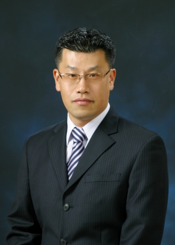 유지환 교수 ‘Haptic Symposium 2010’서 Best Poster Award 수상