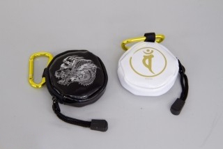 뜨거운 남자들의 기적의 기록 PS3™용 ‘용과 같이 4 – 전설을 잇는 자-’ 3월 19일 발매