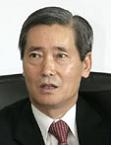 조건식 현대아산 사장