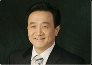 조동성 한국여가문화학회 회장