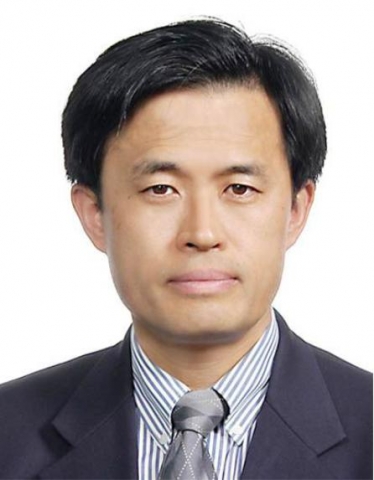 국제영향평가학회 이사로 선출된 충남발전연구원 정종관 박사