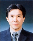 군산대 수산생명의학과 박관하교수