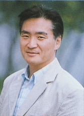 군산대 수산생명의학과 최상훈교수