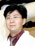 정지훈 소장님