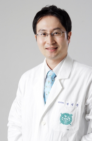 안면윤곽전문 ‘페이스플러스성형외과’ 오픈