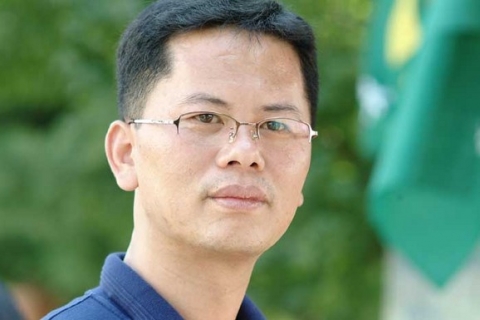 저자 이승훈