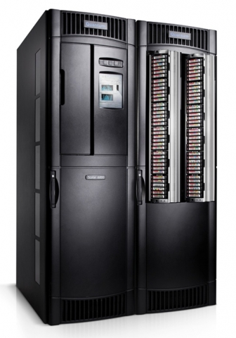 퀀텀 ‘스칼라 i6000’