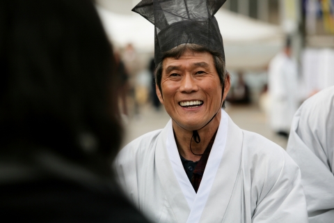 이도경