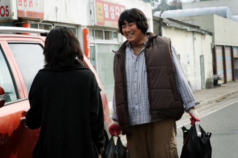 조진웅