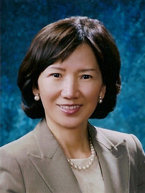 두산캐피탈 정옥희 부사장