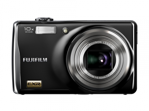 파인픽스 F80EXR