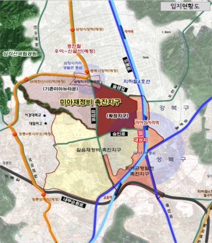 위치도-1