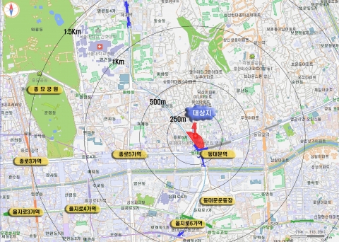 위치도
