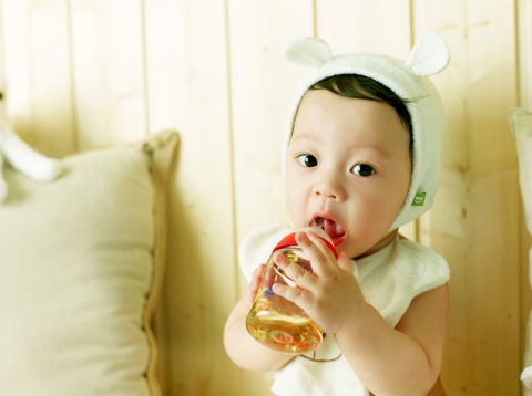 “변비라고 함부로 관장시키면 안돼요”…신생아 변비 증상 및 대처법