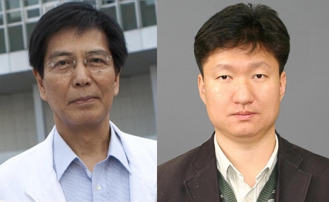 건국대 토모지카와이-박배호 교수팀