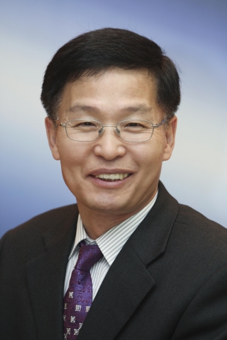 전영철 부사장