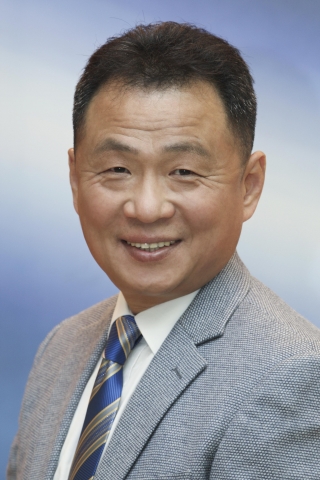 손동연 부사장