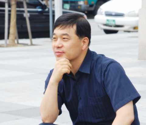 서울항맥외과  박정연 원장