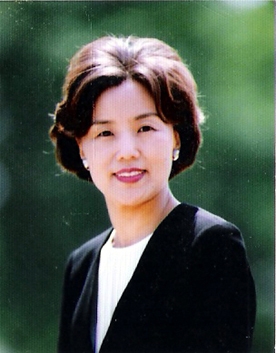 강순주 건국대 교수