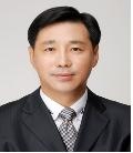 윤 종 수(尹 鍾 洙) 신임 환경정책실장