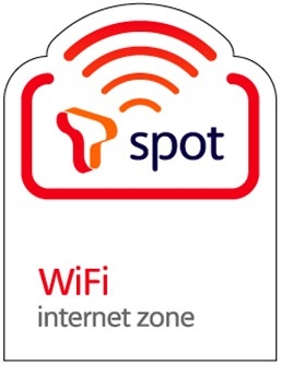 SK텔레콤, ‘개방형 WiFi존’ 1차로 1만 국소 조기 구축