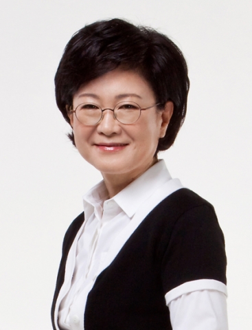 남승희 서울시 교육감 후보