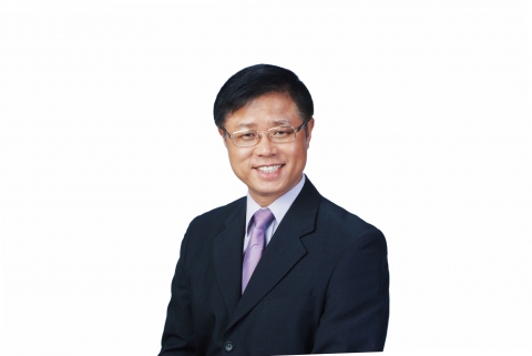 정문섭 성공자치연구소장, 인천 제일고에서 특강