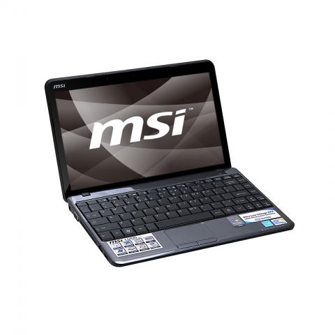 엔씨디지텍, MSI 노트북 U230 ACADEMY 체험단 모집