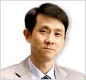 맥TV 단기매매 달인 유지윤 애널리스트, 오늘 장중 무료방송 실시