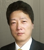맥TV 유경환 애널리스트, 19일부터 단기 매매위한 공개 강좌 실시