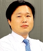 증권방송 맥TV 세림 애널리스트, 해상운송서비스 수혜주 공개