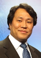 고석준 박사, 증권방송맥TV에서 선물옵션 핵심투자비법 무료 공개