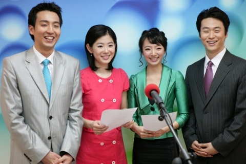 “이제 자신있게 공채에 도전할 수 있어요!!!”