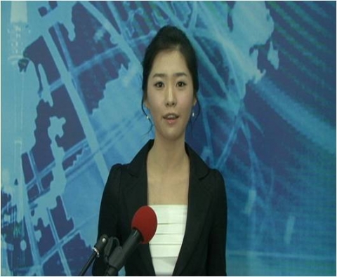 한국방송학회–봄온아나운서아카데미, 산학협력 협약식 체결