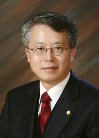 한기대서 ‘대한안전경영과학회 춘계학술대회’ 24일 개최