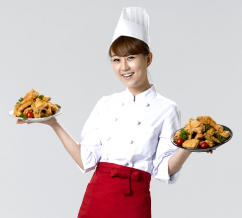 유망창업 프랜차이즈 티바두마리치킨, 체인점 위생관리 기준 고시