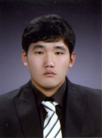 손태호선수
