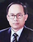 시인 배인범