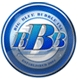 Logo of Big Blue Bubble Inc.
