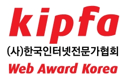 오는 26일 국내 최고 웹크리에이티브 디렉터들이 한자리에 … 웹어워드 2010 웹크리에이티브 디렉터 세미나 개최